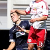 24.8.2013  RB Leipzig - FC Rot-Weiss Erfurt  2-0_68